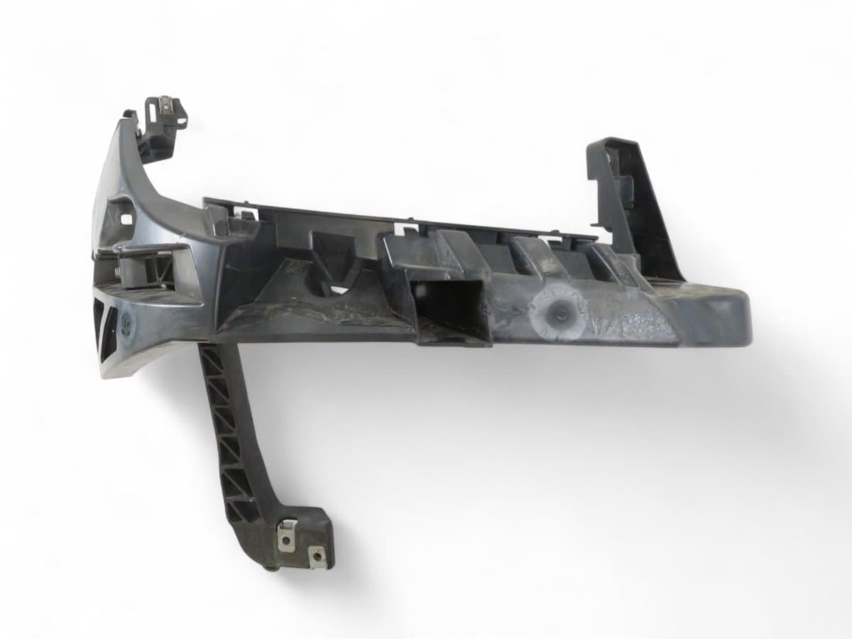 MERCEDES-BENZ A1666200291 Headlight Mounting Right MERCEDES-BENZ ML-CLASS (W166) (2011-2015)