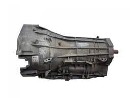 FORD 5340697 Gearbox FORD RANGER III (TKE, PX) (2011-2023) — thumbnail 1