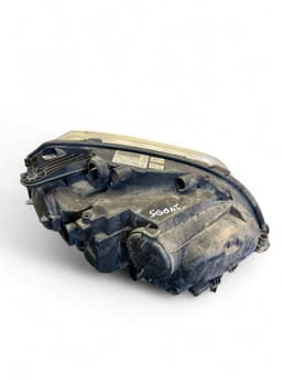 MERCEDES-BENZ A2048206859 2048206859 Headlight left MERCEDES-BENZ GLK-CLASS (X204) (2008-2015) — thumbnail 5