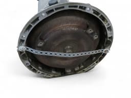 MERCEDES-BENZ A1402742601 1402742601 72262401785863 722624 A1402709600 Gearbox MERCEDES-BENZ SL-CLASS (R129) (1989-2001) — thumbnail 4