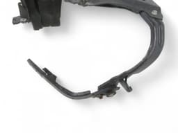 MERCEDES-BENZ A2166200191 A2166200091 Headlight Mounting Left MERCEDES-BENZ S-CLASS Coupe (C216) (2006-2013) — thumbnail 3