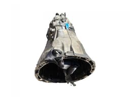 MERCEDES-BENZ 716702 716.702 Gearbox MERCEDES-BENZ SLC (R172) (2016-2020) — thumbnail 2