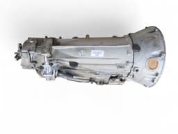 MERCEDES-BENZ A2212708102 2212703721 A2212703721 722961 722.961 72296102075605 Gearbox MERCEDES-BENZ S-CLASS Coupe (C216) (2006-2013) — thumbnail 1