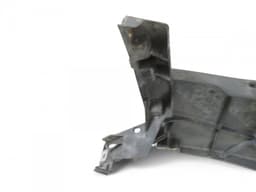 MERCEDES-BENZ A1666200291 Headlight Mounting Right MERCEDES-BENZ ML-CLASS (W166) (2011-2015) — thumbnail 4