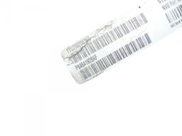CHRYSLER Gearbox CHRYSLER VOYAGER IV (RG, RS) (2000-2008) — thumbnail 6
