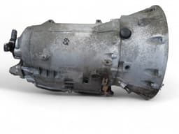 MERCEDES-BENZ A1402742601 1402742601 72262401785863 722624 A1402709600 Gearbox MERCEDES-BENZ SL-CLASS (R129) (1989-2001) — thumbnail 1