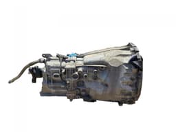 MERCEDES-BENZ 716702 716.702 Gearbox MERCEDES-BENZ SLC (R172) (2016-2020) — thumbnail 3