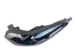 KIA 92101F1040 Headlight left KIA SPORTAGE IV (QL) (2015-2021) — thumbnail 6