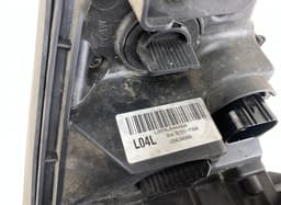 KIA 92101F1040 Headlight left KIA SPORTAGE IV (QL) (2015-2021) — thumbnail 5