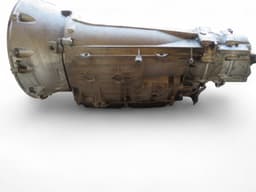 MERCEDES-BENZ A2212708102 2212703721 A2212703721 722961 722.961 72296102075605 Gearbox MERCEDES-BENZ S-CLASS Coupe (C216) (2006-2013) — thumbnail 5