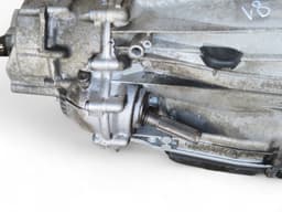 MERCEDES-BENZ A2212708102 2212703721 A2212703721 722961 722.961 72296102075605 Gearbox MERCEDES-BENZ S-CLASS Coupe (C216) (2006-2013) — thumbnail 2