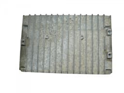 CHRYSLER 05094082AD Gearbox Control Unit CHRYSLER VOYAGER IV (RG, RS) (2000-2008) — thumbnail 3