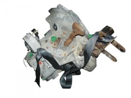 CHRYSLER Gearbox CHRYSLER VOYAGER IV (RG, RS) (2000-2008) — thumbnail 3
