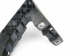 MERCEDES-BENZ A1666200291 Headlight Mounting Right MERCEDES-BENZ ML-CLASS (W166) (2011-2015) — thumbnail 5