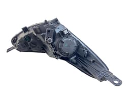 KIA 92101F1040 Headlight left KIA SPORTAGE IV (QL) (2015-2021) — thumbnail 3