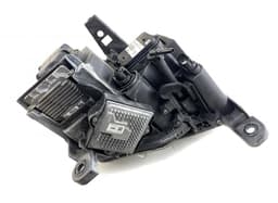 JEEP 68111037AE Headlight left JEEP GRAND CHEROKEE IV (WK, WK2) (2010-2021) — thumbnail 3