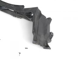 MERCEDES-BENZ A2166200191 A2166200091 Headlight Mounting Left MERCEDES-BENZ S-CLASS Coupe (C216) (2006-2013) — thumbnail 6