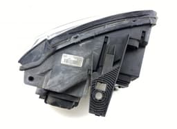 JEEP 68111037AE Headlight left JEEP GRAND CHEROKEE IV (WK, WK2) (2010-2021) — thumbnail 6