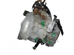 CHRYSLER Gearbox CHRYSLER VOYAGER IV (RG, RS) (2000-2008) — thumbnail 4