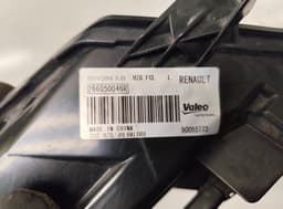 RENAULT 266050046R Headlight left RENAULT KOLEOS II (2016-2023) — thumbnail 4