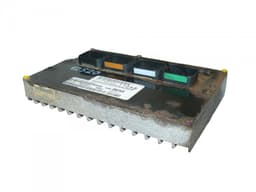 CHRYSLER 05094082AD Gearbox Control Unit CHRYSLER VOYAGER IV (RG, RS) (2000-2008) — thumbnail 2