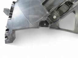 MERCEDES-BENZ A1666200291 Headlight Mounting Right MERCEDES-BENZ ML-CLASS (W166) (2011-2015) — thumbnail 9