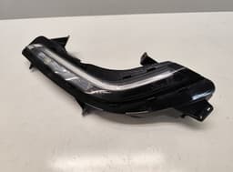 RENAULT 266050046R Headlight left RENAULT KOLEOS II (2016-2023) — thumbnail 2