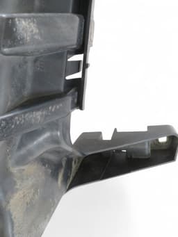 MERCEDES-BENZ A1666200291 Headlight Mounting Right MERCEDES-BENZ ML-CLASS (W166) (2011-2015) — thumbnail 7