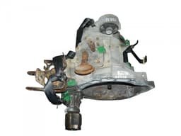 CHRYSLER Gearbox CHRYSLER VOYAGER IV (RG, RS) (2000-2008) — thumbnail 1