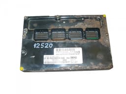 CHRYSLER 05094082AD Gearbox Control Unit CHRYSLER VOYAGER IV (RG, RS) (2000-2008) — thumbnail 1