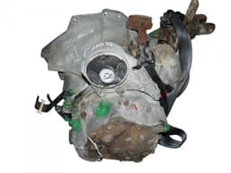 CHRYSLER Gearbox CHRYSLER VOYAGER IV (RG, RS) (2000-2008) — thumbnail 5
