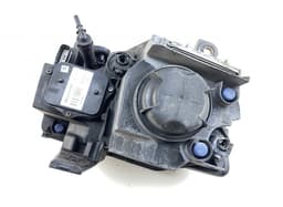 JEEP 68111037AE Headlight left JEEP GRAND CHEROKEE IV (WK, WK2) (2010-2021) — thumbnail 2