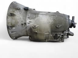 MERCEDES-BENZ A1402742601 1402742601 72262401785863 722624 A1402709600 Gearbox MERCEDES-BENZ SL-CLASS (R129) (1989-2001) — thumbnail 2