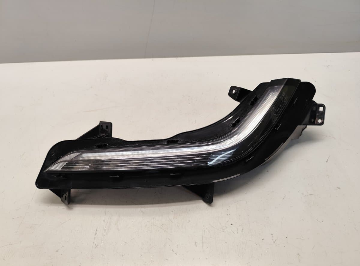 RENAULT 266050046R Headlight left RENAULT KOLEOS II (2016-2023)