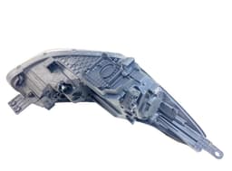 KIA 92101F1040 Headlight left KIA SPORTAGE IV (QL) (2015-2021) — thumbnail 4