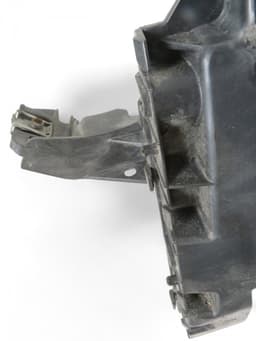 MERCEDES-BENZ A1666200291 Headlight Mounting Right MERCEDES-BENZ ML-CLASS (W166) (2011-2015) — thumbnail 8