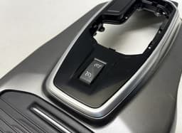 RENAULT VR2411HZG00A0 Gearshift lever cover RENAULT KOLEOS II (2016-2023) — thumbnail 2