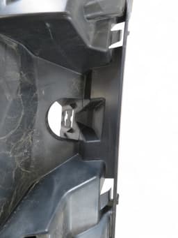 MERCEDES-BENZ A1666200291 Headlight Mounting Right MERCEDES-BENZ ML-CLASS (W166) (2011-2015) — thumbnail 6