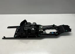 RENAULT VR2411HZG00A0 Gearshift lever cover RENAULT KOLEOS II (2016-2023) — thumbnail 3