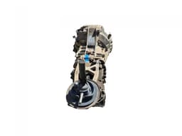 FORD 2730581 Gearbox FORD RANGER III (TKE, PX) (2011-2023) — thumbnail 4