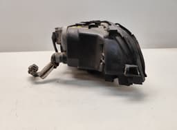 VOLVO 30698835 Headlight left VOLVO V70 II / XC70 I (P80) (2000-2007) — thumbnail 6