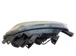 FORD 2019209 Headlight left FORD RANGER III (TKE, PX) (2011-2023) — thumbnail 4