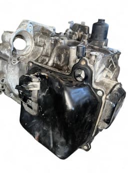 VW 0D9300042K SGE Gearbox VW TIGUAN II (AD, BW) (2016-2024) — thumbnail 8