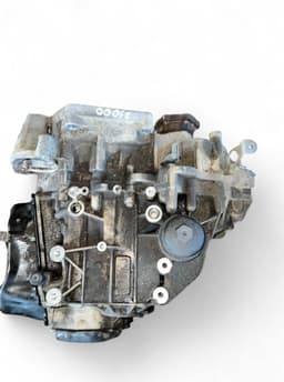VW 0D9300042K SGE Gearbox VW TIGUAN II (AD, BW) (2016-2024) — thumbnail 7