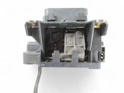 MERCEDES-BENZ A2022670537 2022670537 Gearshift Mechanism MERCEDES-BENZ SL-CLASS (R129) (1989-2001) — thumbnail 4