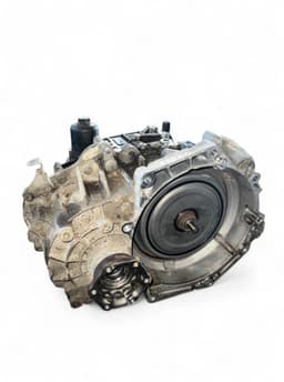 VW 0D9300042K SGE Gearbox VW TIGUAN II (AD, BW) (2016-2024) — thumbnail 2