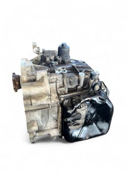 VW 0D9300042K SGE Gearbox VW TIGUAN II (AD, BW) (2016-2024) — thumbnail 3