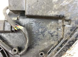 FORD 2019209 Headlight left FORD RANGER III (TKE, PX) (2011-2023) — thumbnail 5