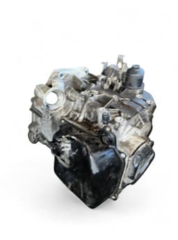 VW 0D9300042K SGE Gearbox VW TIGUAN II (AD, BW) (2016-2024) — thumbnail 4