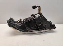 VOLVO 30698835 Headlight left VOLVO V70 II / XC70 I (P80) (2000-2007) — thumbnail 5